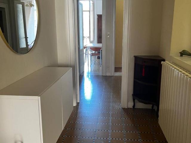 Appartamento in affitto a Puglia, Taranto