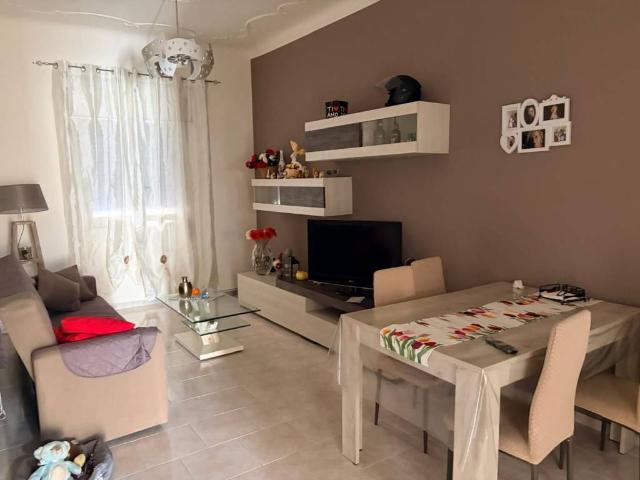 Appartamento in affitto a Puglia, Taranto