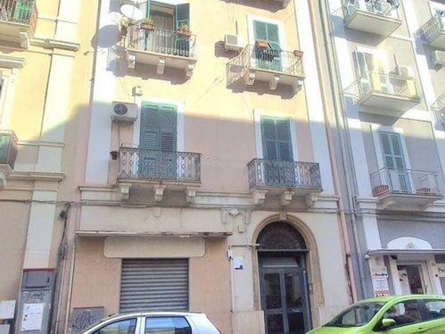Appartamento in affitto a Puglia, Taranto