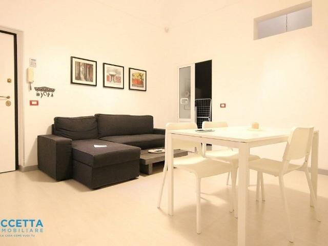 Appartamento in affitto a Puglia, Taranto