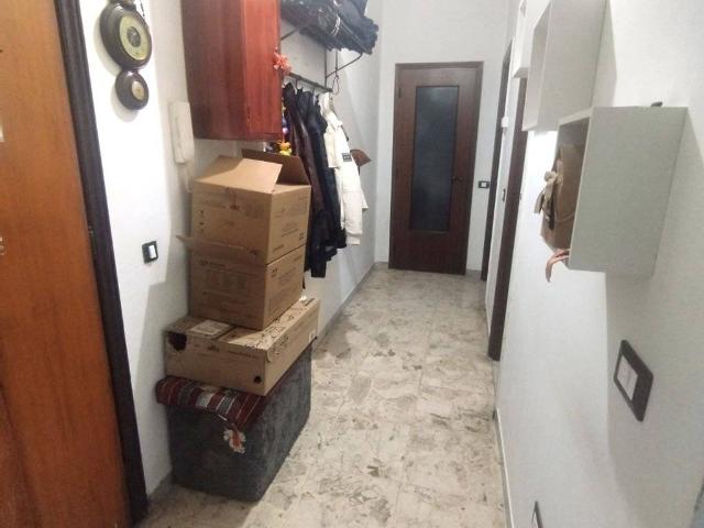 Appartamento in affitto a Puglia, Taranto