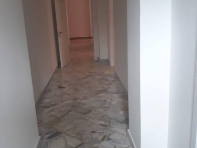 Appartamento in affitto a Puglia, Taranto