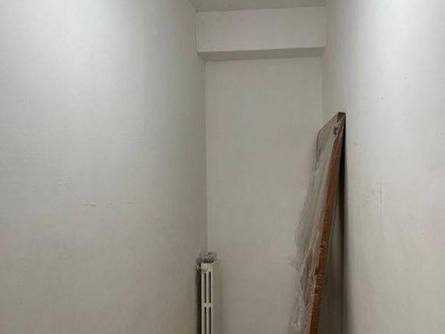 Appartamento in affitto a Puglia, Taranto