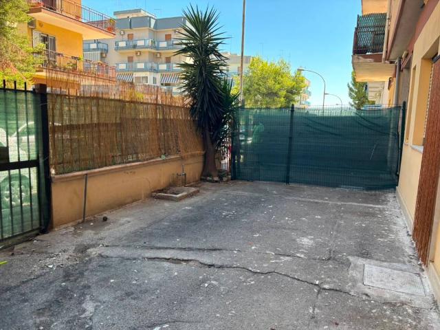 Appartamento in affitto a Puglia, Taranto