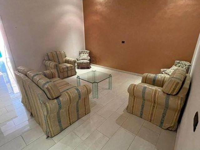 Appartamento in affitto a Puglia, Taranto