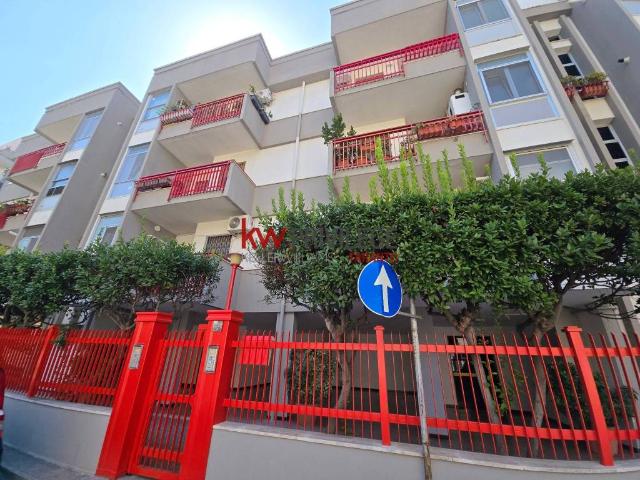 Appartamento in affitto a Puglia, Taranto