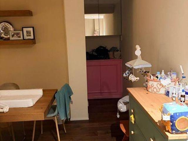 Appartamento in affitto a Puglia, Taranto