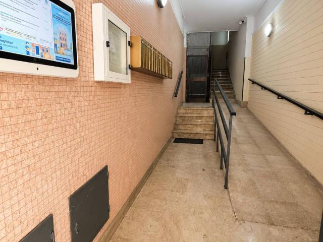Appartamento in affitto a Puglia, Taranto
