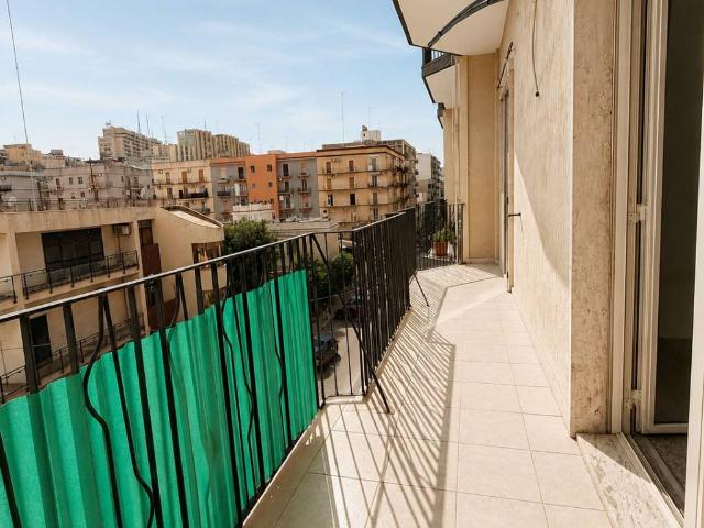 Appartamento in affitto a Puglia, Taranto