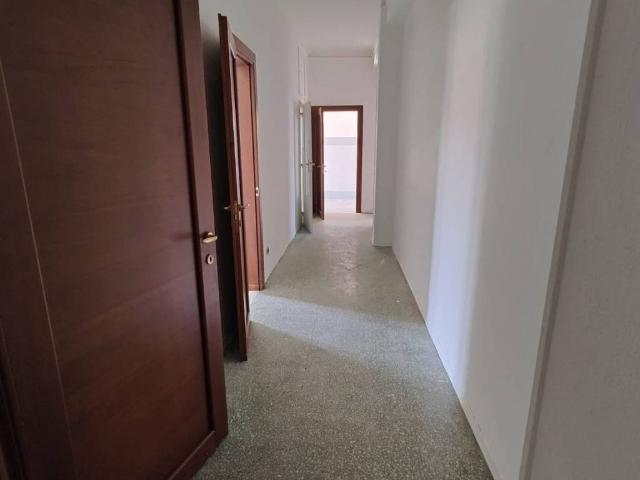 Appartamento in affitto a Puglia, Taranto