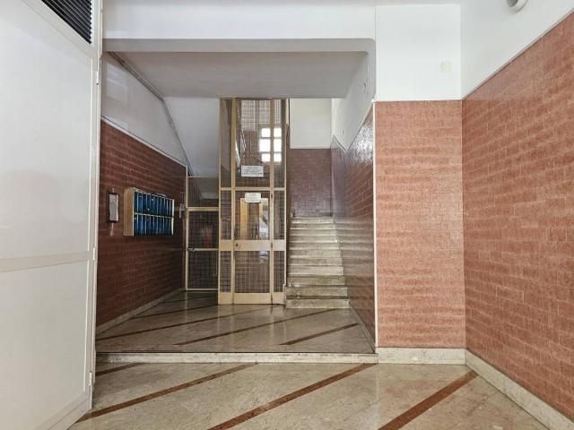 Appartamento in affitto a Puglia, Taranto