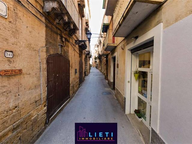 Appartamento in affitto a Puglia, Taranto
