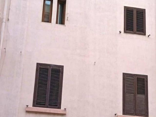 Appartamento in affitto a Puglia, Taranto