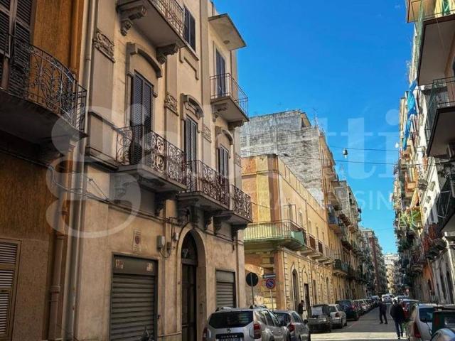 Appartamento in affitto a Puglia, Taranto