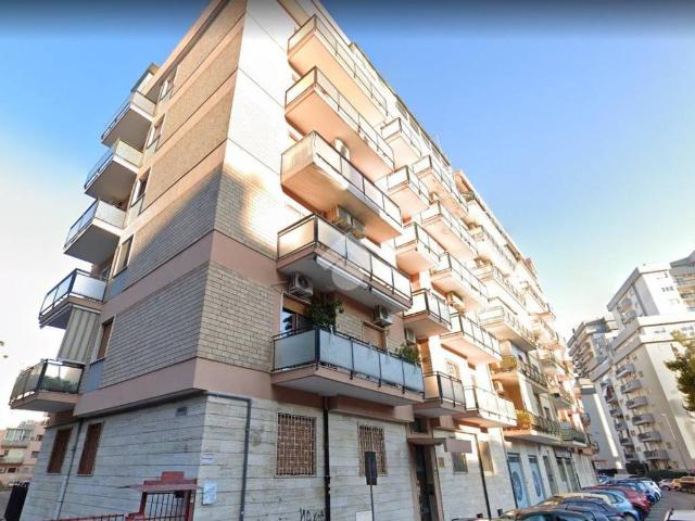 Appartamento in affitto a Puglia, Taranto