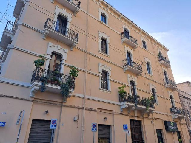 Appartamento in affitto a Puglia, Taranto