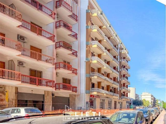 Appartamento in affitto a Puglia, Taranto