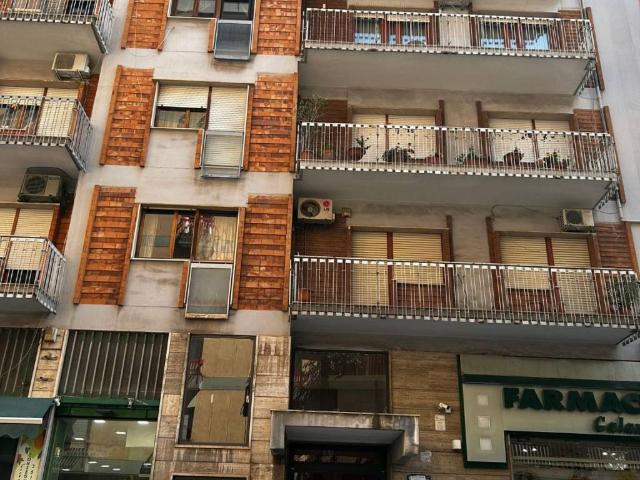 Appartamento in affitto a Puglia, Taranto