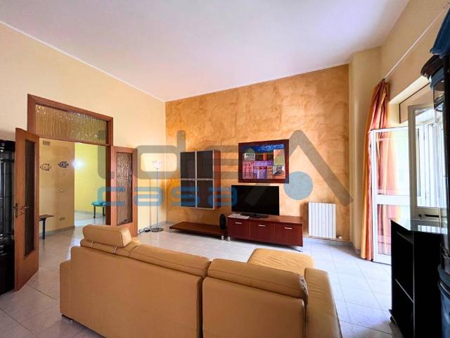 Appartamento in affitto a Puglia, Taranto