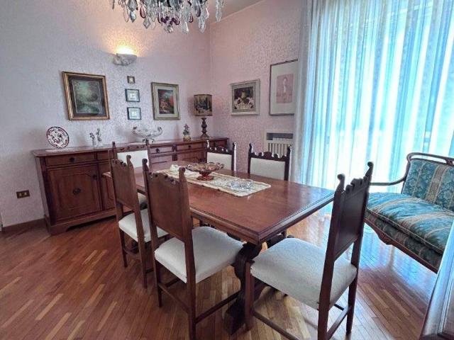 Appartamento in affitto a Puglia, Taranto