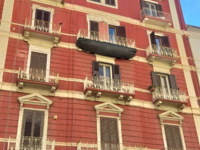 Appartamento in affitto a Puglia, Taranto