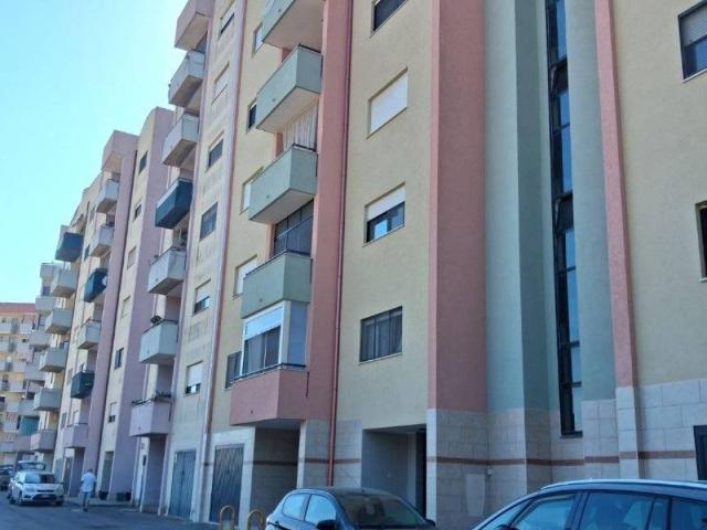 Appartamento in affitto a Lama, Puglia