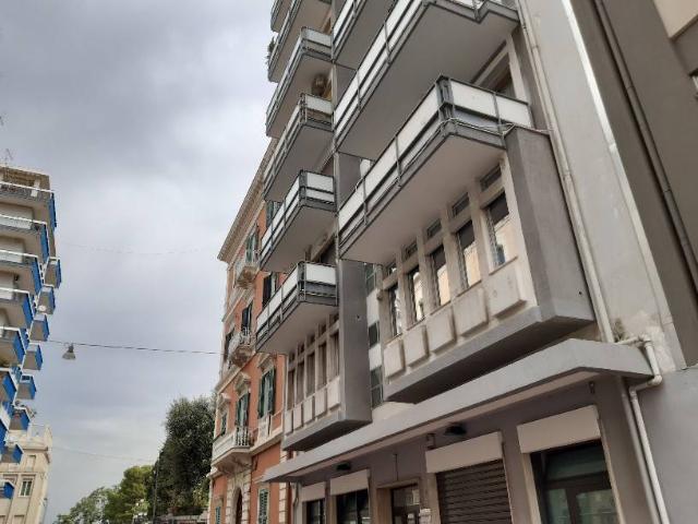 Appartamento in affitto a Puglia, Taranto
