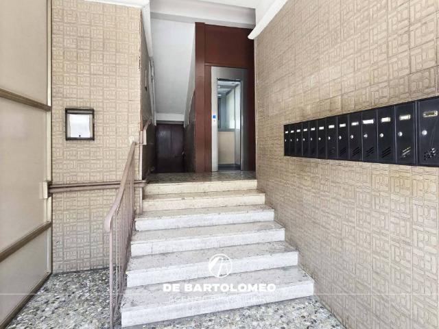 Appartamento in affitto a Puglia, Taranto