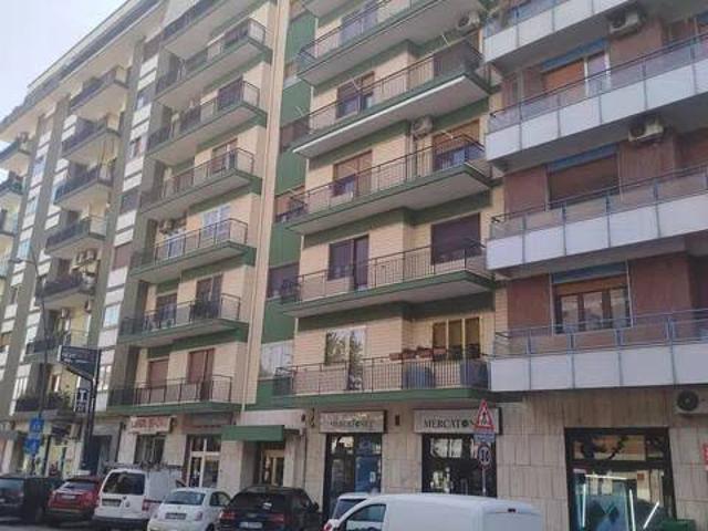 Appartamento in affitto a Puglia, Taranto