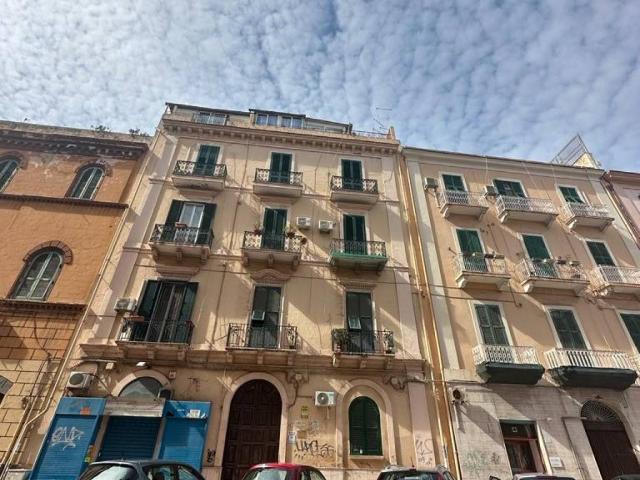Appartamento in affitto a Puglia, Taranto