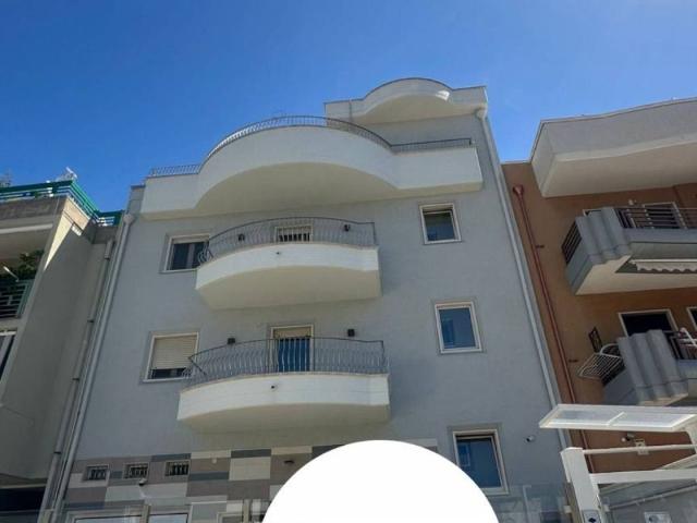 Appartamento in affitto a Puglia, Taranto