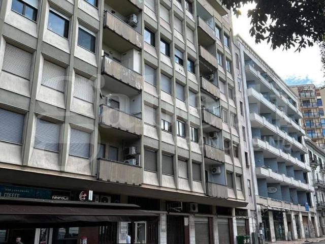 Appartamento in affitto a Puglia, Taranto
