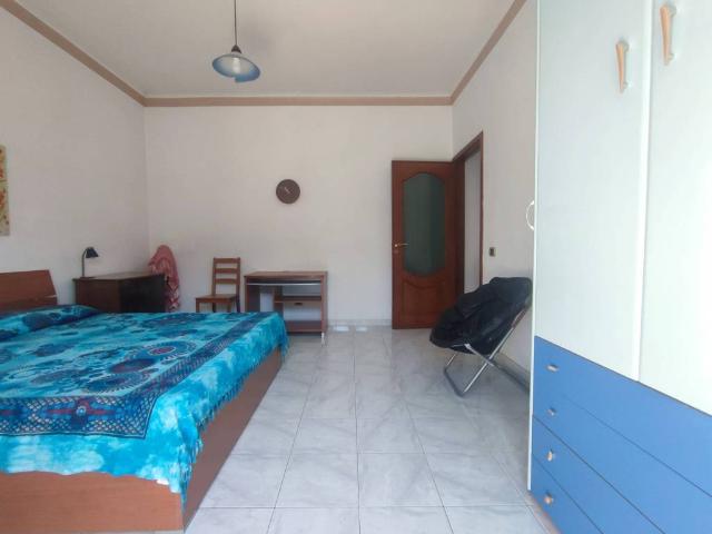 Appartamento in affitto a Puglia, Taranto