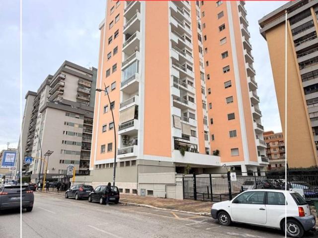 Appartamento in affitto a Puglia, Taranto