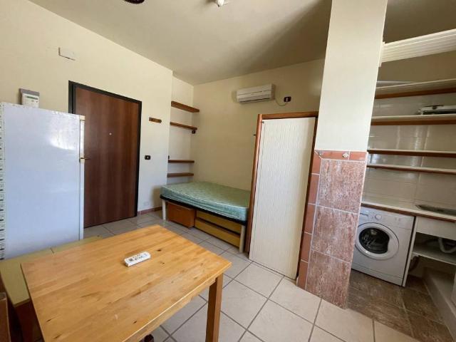 Appartamento in affitto a Puglia, Taranto