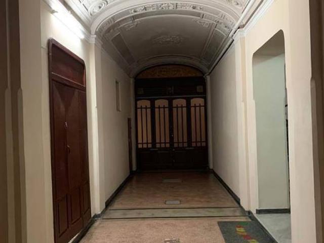 Appartamento in affitto a Puglia, Taranto