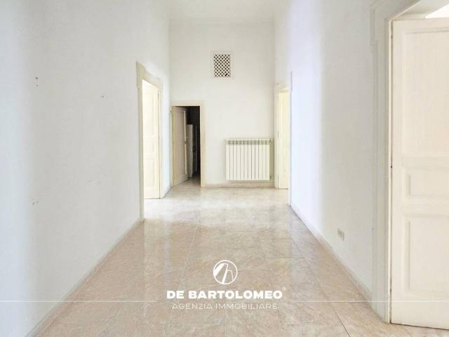Appartamento in affitto a Puglia, Taranto