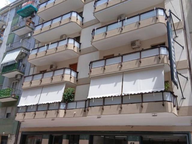 Appartamento in affitto a Puglia, Taranto