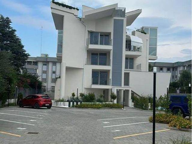 Appartamento in affitto a Puglia, Taranto