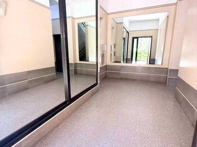 Appartamento in affitto a Lama, Puglia