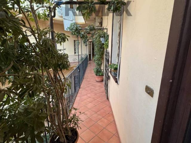 Appartamento in affitto a Puglia, Taranto