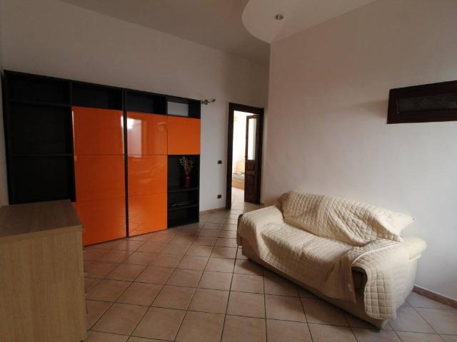 Appartamento in affitto a Puglia, Taranto