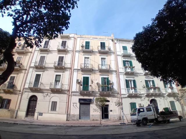 Appartamento in affitto a Puglia, Taranto