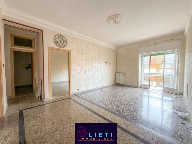 Appartamento in affitto a Puglia, Taranto