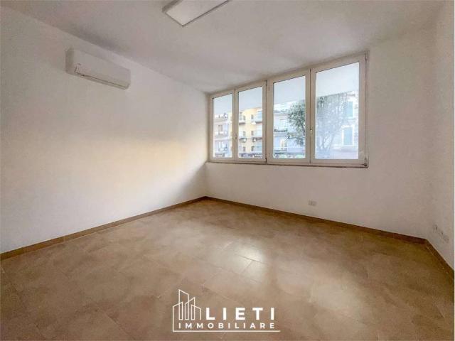 Appartamento in affitto a Puglia, Taranto