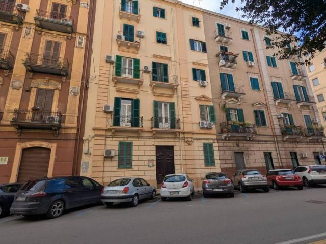 Appartamento in affitto a Puglia, Taranto