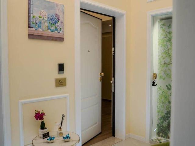 Appartamento in affitto a Puglia, Taranto