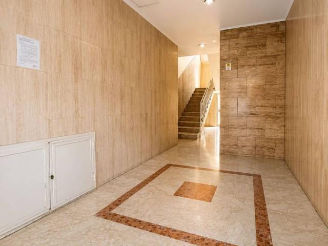 Appartamento in affitto a Puglia, Taranto