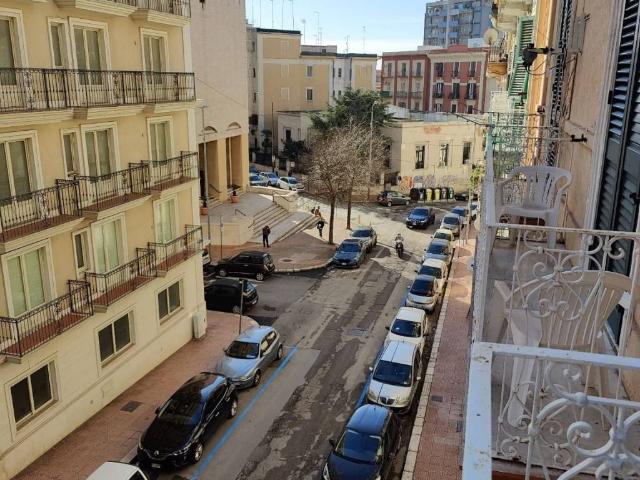 Appartamento in affitto a Puglia, Taranto
