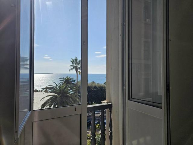 Appartamento in affitto a Puglia, Taranto